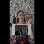 Ray Charles Hit The Road Jack На Русском Russian Cover