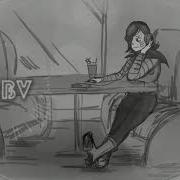 Death By Glamour Lofi