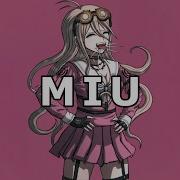 Miu Song