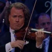 Rieu My Way