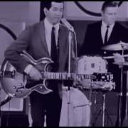 Trini Lopez Medley