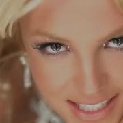 Britney Spears Toxic