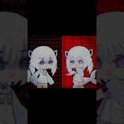 Aishite X Aaaahh