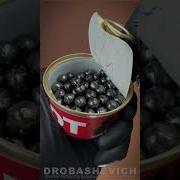 Buckshot