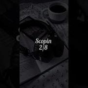 The Mafia Boss Gets You Alone A Mafia Playlist Slow Reverb