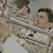 Георгий Гаранян 2003