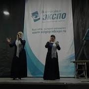 Дуэт Родники Родник
