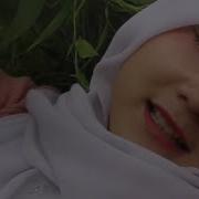 Anak Sma Wik Wik Di Hutan Gancet
