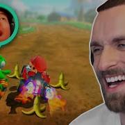 Squeezie Gaming