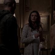 Elija Mikaelson Sexy