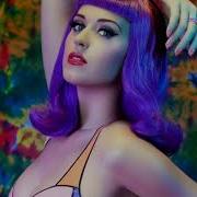 Systematixx Be My Lover Dj Tuch Remix Vj Aux