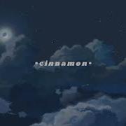 Chase Atlantic Right Here Slowed