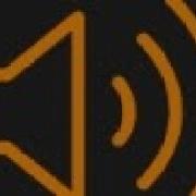 Chaos Roblox Music 1 Hour