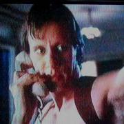 Videodrome