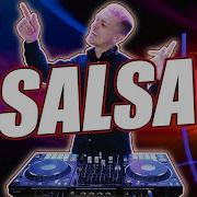 Salsa Mix 2021