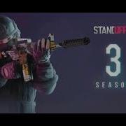 0 16 0 Standoff 2 Soundtrack