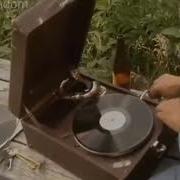 Boulevard Depo White Trash Feat Лауд Цой Tribute