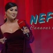Nefes Dosdum Dosdum Canavar Dosdum