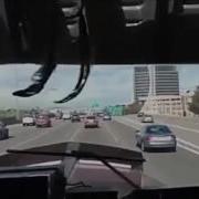 Новинка 2016 Дальнобойщики Америки Музыкальный Клип