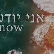 Shilo Ben Hod
