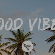 Chris Janson Good Vibes Lyrics