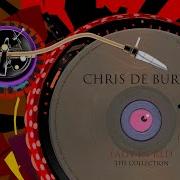 Chris De Burgh Remix