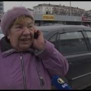 Цитаты Фрекин Бок