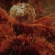The Miracle Of Life