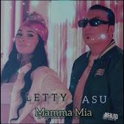 Asu Letty