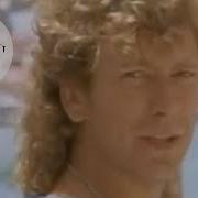 Песня Somebody There Robert Plant The Sensational Space Shifters