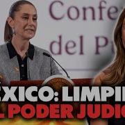 Mexana