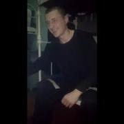 Новый Шансон Трутень