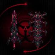 Machinations Of Annihilation