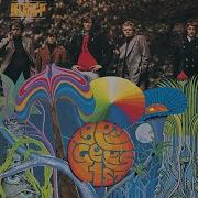 Bee Gees I Cant See Nobody