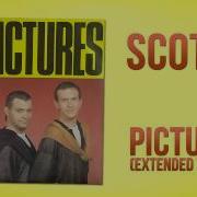Scotch Picture