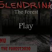 Slendrina The Forest Theme Song
