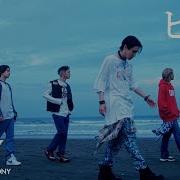 Wolf Howl Harmony ピアス Music Video