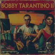 Indica Badu Feat Wiz Khalifa