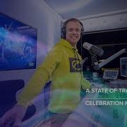 A State Of Trance 1000