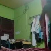 Vidio Firal Isna Amsika Di Kamar Kost