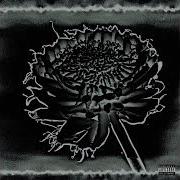 Nettspend That One Song Instrumental