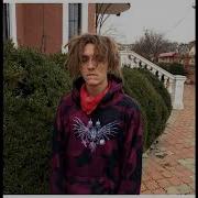 Lil Morty Unreleased