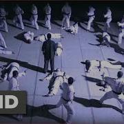 Ipman