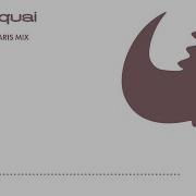 Jamiroquai Cosmic Girl Dimitri From Paris Remix