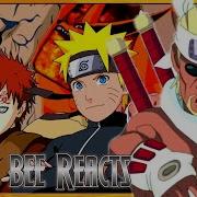 Rap Do Jinchuriki