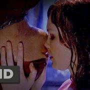 Spiderman Hot Scene