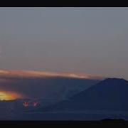 Symphony No 40 In G Minor K 550 Ii Andante Johannes Wildner