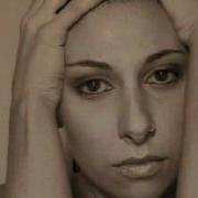 Melody Castellari You Are My Destiny
