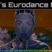 90 S Hit Mix Eurodance