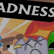 Bfb Ytp Teardrop
